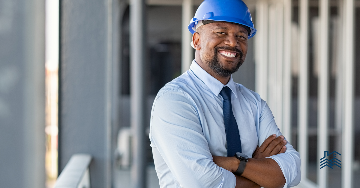 10 Questions To Ask Your General Contractor