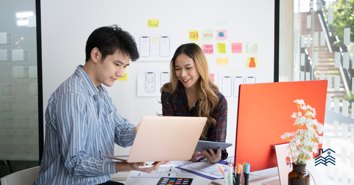 What Do I Need to Know Before Hiring a Web Developer?