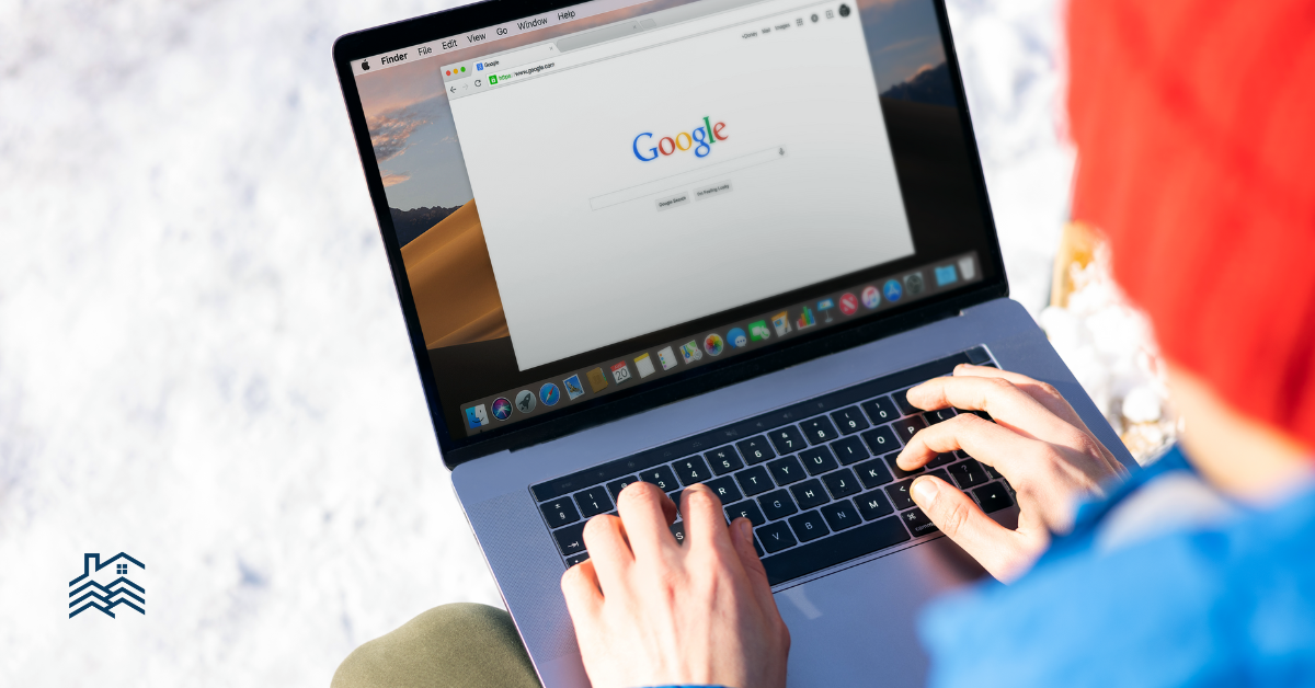 How Important Is My Small Business Website to Small Business SEO?